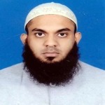 Mahmudul Hasan Miru Khan