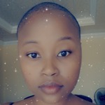 Fikile Maseko