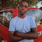 Shitshembiso Obedience Boyama