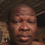 Petros Piet Sithole