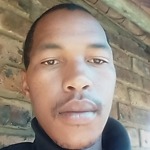 Sipho Zulu