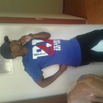 Simon  Pheah Thokolo