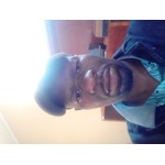 Charles Thato Matlou