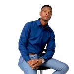 Nkosinathi Nongoma