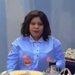 Thembelihle Vilakazi