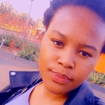 Happiness Nothando Nkwanyana