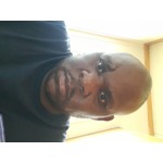 Ntokozo Michael Mathebula