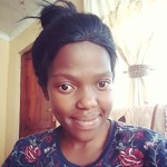 Eunice Mthethwa