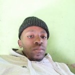 Mthobeli Makhandeleni