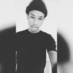 Zwelihle Olive Mngadi