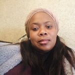 Amanda Mvuyazane Nkuna