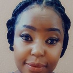 Nthabiseng Mashabela