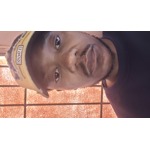 Thabiso Manyathela