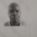 Dumisani Chicco Kunene