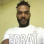 Lebohang Johannes Thabisi