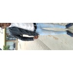 Tshepo Ephraim Rampopo