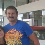 Louis Johannes Jacobus Van Der Linde