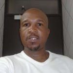 Karabo William Moilwe