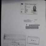 Siboniso Sithembiso Zulu