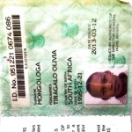 Tiragalo Olivia Mongologa