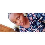 Nombuyiselo Mthethwa