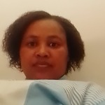Zikhona Ncalu