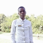 Matsobane Milford Kekana