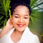 Lethabo Noko Melva Ledwaba