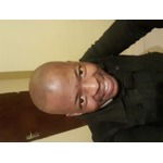 Khanyisani Qhawe Hlatshwayo