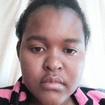 Munangiwa Masiagwala