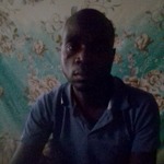 Council Nature Baloi