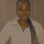 Nokuphila Silindile Mchunu