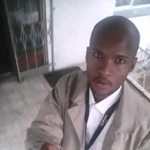 Delan David Khanyeza