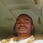 David Ofentse Mathulwe