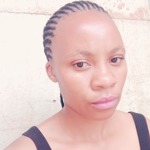 Avela Ncokotwana