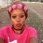 Reabetswe Mamence Mabunele