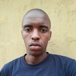 Sbonelo Sithole