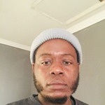 Sipho Goodman Masondo