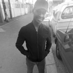 Siyakudumisa Vokwana