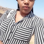 Nontobeko Hlongwane