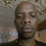 Mfanelo Blessing Mkhungo