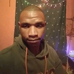 Michael Teboho Kesiilwe