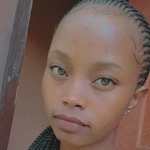 Thandeka Mthembu