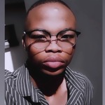 Thapelo Isaac Motsewakhumo