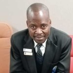 Malefetsane Letsitsi