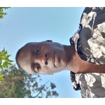 Thifhelimbilu Nengudza