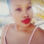 Lindiwe Rose Neo Fako