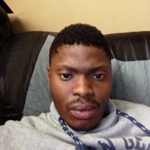 Otlotleng Vincent Monchusi