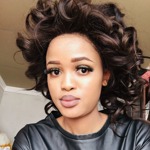 Tshepang Sindiswa Motaung