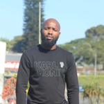 Abednego Bongani Zungu